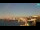 Webcam in Piran, 0.2 mi away