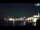 Webcam in Piran, 3 km