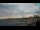 Webcam in Piran, 1 mi away