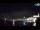 Webcam in Piran, 2.7 km