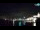 Webcam in Piran, 0.4 km