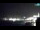 Webcam in Piran, 2.3 km