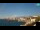 Webcam in Piran, 3 km entfernt