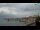 Webcam in Piran, 1.1 mi away