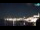 Webcam in Piran, 0.4 km entfernt