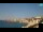 Webcam in Piran, 0.3 mi away