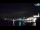 Webcam in Piran, 2.7 km