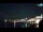 Webcam in Piran, 1.2 mi away
