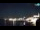 Webcam in Piran, 0.9 mi away