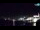 Webcam in Piran, 6.8 km entfernt