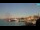 Webcam in Piran, 1 mi away