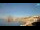 Webcam in Pirano, 0.9 km
