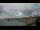 Webcam in Pirano, 2.4 km