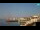 Webcam in Piran, 1.1 mi away