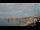 Webcam in Piran, 0.4 mi away