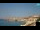 Webcam in Piran, 2.4 km