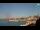 Webcam in Piran, 4.2 km entfernt