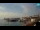 Webcam in Piran, 2.7 km