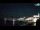 Webcam in Piran, 2.4 km