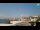 Webcam in Piran, 0.4 km