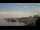 Webcam in Piran, 2.2 km