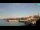 Webcam in Piran, 1.1 km entfernt