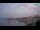 Webcam in Pirano, 3.4 km