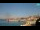 Webcam in Piran, 4.2 km