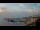 Webcam in Piran, 1.1 km