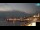 Webcam in Piran, 2.2 km