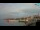 Webcam in Pirano, 2.7 km