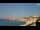 Webcam in Piran, 3.9 km