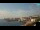 Webcam in Piran, 2.7 km entfernt