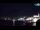 Webcam in Piran, 4.2 km