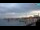 Webcam in Piran, 1.6 mi away