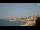 Webcam in Piran, 2.7 km