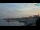Webcam in Pirano, 1.1 km