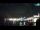 Webcam in Piran, 9.3 km