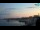 Webcam in Piran, 0.4 km entfernt