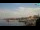 Webcam in Piran, 0.1 mi away