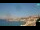 Webcam in Piran, 4.2 km
