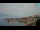 Webcam in Pirano, 1.1 km