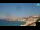Webcam in Piran, 1.6 mi away