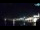 Webcam in Piran, 0.4 km entfernt