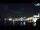 Webcam in Piran, 0.4 km