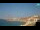 Webcam in Piran, 0.9 mi away