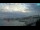 Webcam in Piran, 0.2 mi away