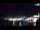 Webcam in Piran, 3.6 mi away