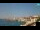 Webcam in Piran, 0.4 km entfernt