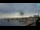 Webcam in Piran, 0.4 km entfernt